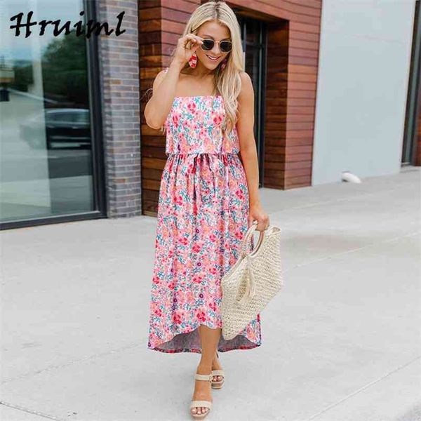 fashion beach dress women slim off shoulder holidays sling dresses floral printing small fresh style vestidos de verano 210513, Black;gray
fashion beach dress women slim off shoulder holidays sling dresses floral printing small fresh style vestidos de verano 210513, Black;gray