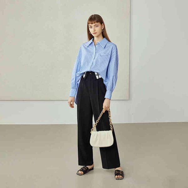 women's pants & capris trousers with high waist and waist, large casual piece of fashion, black, l4qp, Black;white
women's pants & capris trousers with high waist and waist, large casual piece of fashion, black, l4qp, Black;white