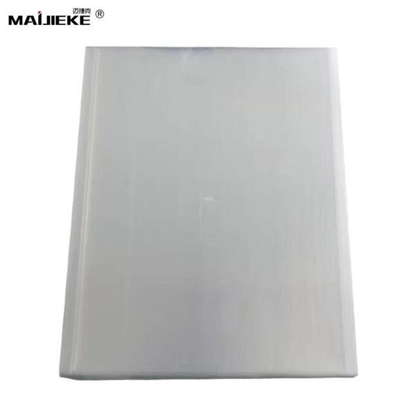 10x250um oca glue touch glass lens for ipad mini 1 2 3 4 pro air 6 5 optical clear adhesive film+easy tear cell phone screen protectors 
10x250um oca glue touch glass lens for ipad mini 1 2 3 4 pro air 6 5 optical clear adhesive film+easy tear cell phone screen protectors