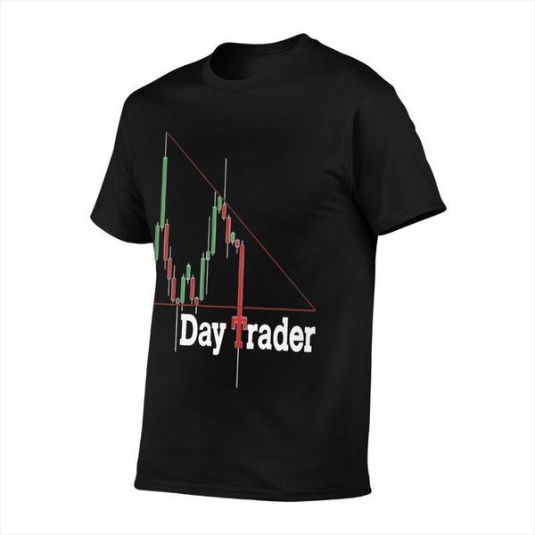 men's t-shirts day trader big summer 2021 creature anime men t shirt oversized t-shirt jujutsu kaisen women, White;black
men's t-shirts day trader big summer 2021 creature anime men t shirt oversized t-shirt jujutsu kaisen women, White;black