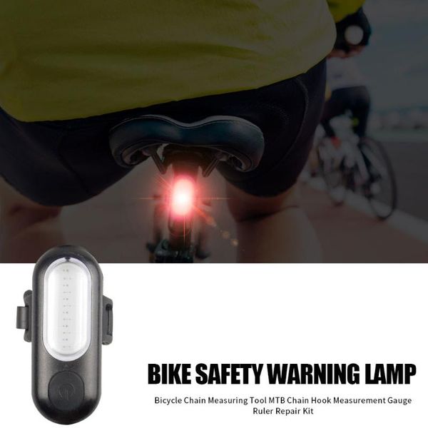 bicycle lamp usb rechargeable 5 modes red blue white light mtb bike waterproof taillight night riding equipment lights
bicycle lamp usb rechargeable 5 modes red blue white light mtb bike waterproof taillight night riding equipment lights