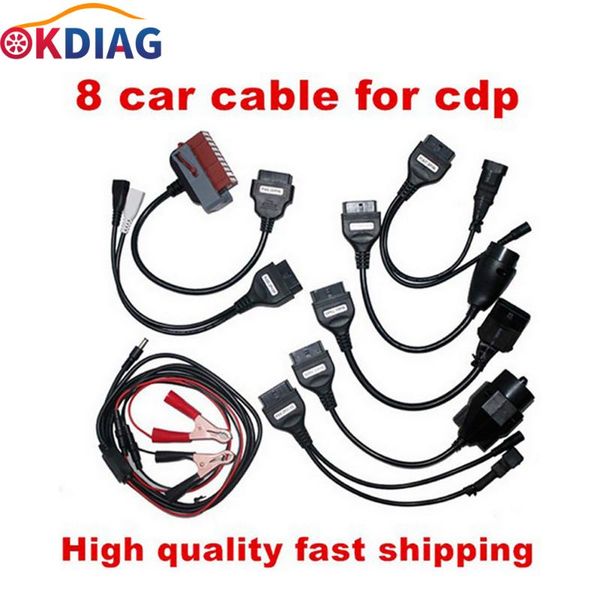 diagnostic tools full set 8 cables for truck tcs pro plus multidiag mvd auto car connector adapter obd2 cable
diagnostic tools full set 8 cables for truck tcs pro plus multidiag mvd auto car connector adapter obd2 cable