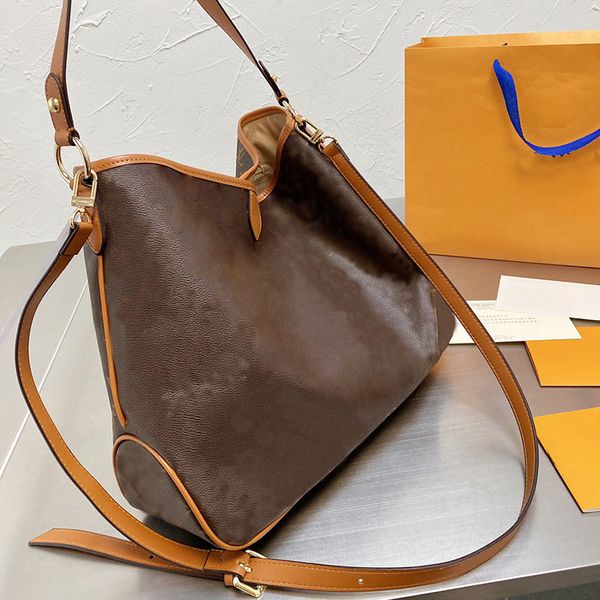 women luxurys designers bags 2021soft leather handbags, large-capacity fashion, european and american new style single shoulder messenger la
women luxurys designers bags 2021soft leather handbags, large-capacity fashion, european and american new style single shoulder messenger la