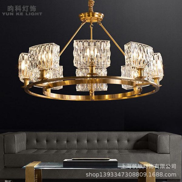chandeliers nordic glass ball handmade wicker black pendant lamp cottage living decor avizeler luzes de teto room decoration
chandeliers nordic glass ball handmade wicker black pendant lamp cottage living decor avizeler luzes de teto room decoration