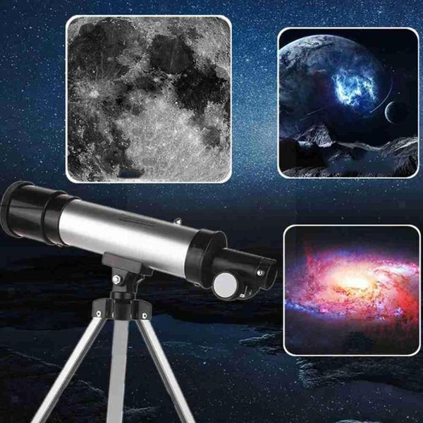 telescope & binoculars f36050 astronomical outdoor camping stars viewfinder observation with tripod monocular i5n9
telescope & binoculars f36050 astronomical outdoor camping stars viewfinder observation with tripod monocular i5n9