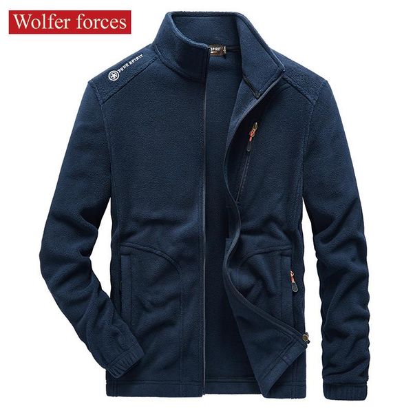 men's jackets large size clothing windbreaker outerwear mens clothes man military uniform male coat for men coats menswear jaket, Black;brown
men's jackets large size clothing windbreaker outerwear mens clothes man military uniform male coat for men coats menswear jaket, Black;brown