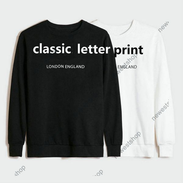 winter mens hoodies europe designer hoodie luxury men london england hoody fashion sweatshirt womens casual pullover jumper, Black
winter mens hoodies europe designer hoodie luxury men london england hoody fashion sweatshirt womens casual pullover jumper, Black
