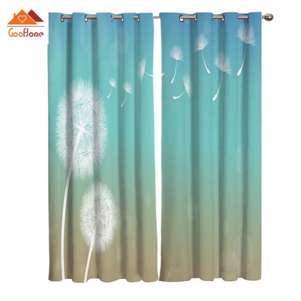 curtain & drapes white dandelion window curtains living room outdoor fabric home decor
curtain & drapes white dandelion window curtains living room outdoor fabric home decor