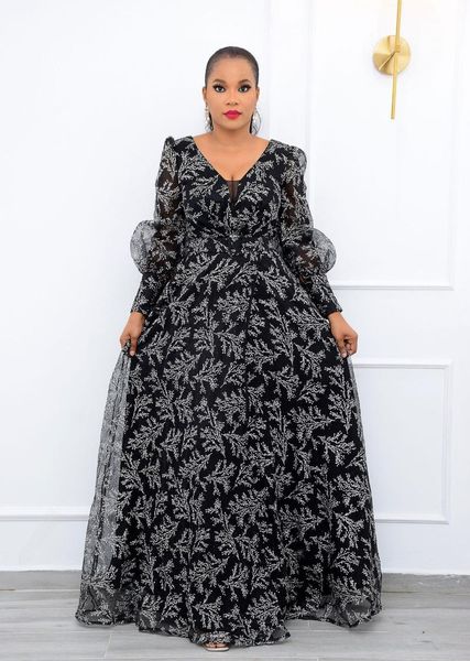 ethnic clothing 2021 spring autumn african women long sleeve v-neck plus size dress maxi dresses for with belt, Red
ethnic clothing 2021 spring autumn african women long sleeve v-neck plus size dress maxi dresses for with belt, Red