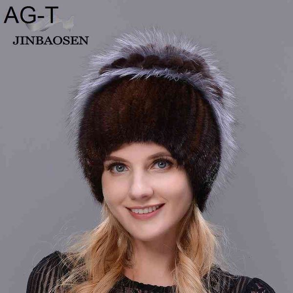 2020 woman winter russian fur fashion real fur hat natural knit wool ski hat warm ear protection travel, Blue;gray
2020 woman winter russian fur fashion real fur hat natural knit wool ski hat warm ear protection travel, Blue;gray
