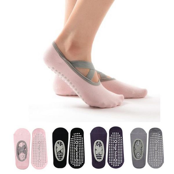 sports socks spring and summer floor high-quality with grip for women non slip breathable soft yoga dance, Black
sports socks spring and summer floor high-quality with grip for women non slip breathable soft yoga dance, Black