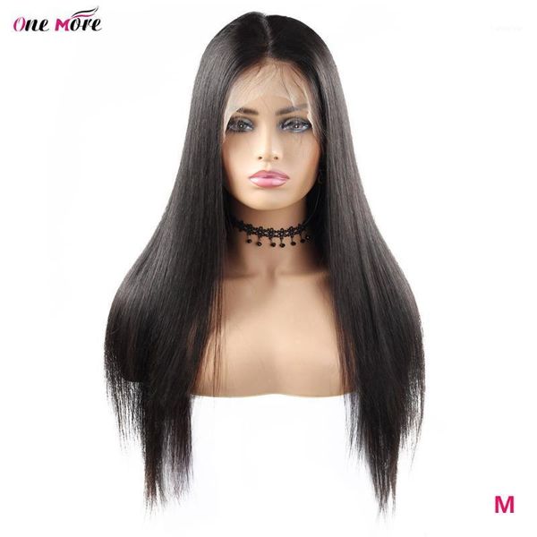 brazilian straight wig 13x4 pre plucked lace front human hair wigs with baby 150 density remy curly 8-26 inch1, Black;brown
brazilian straight wig 13x4 pre plucked lace front human hair wigs with baby 150 density remy curly 8-26 inch1, Black;brown