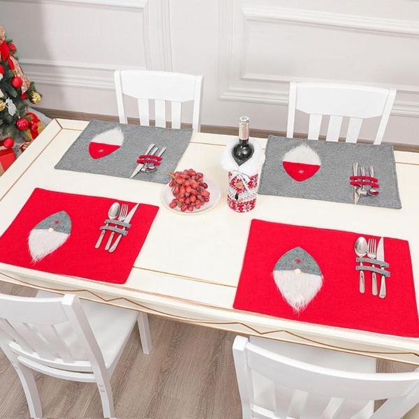 mats & pads rectangle dwarf pattern christmas placemat fabric fluffy white beard bowl pad dining cup xmas dinner table protector mat
mats & pads rectangle dwarf pattern christmas placemat fabric fluffy white beard bowl pad dining cup xmas dinner table protector mat