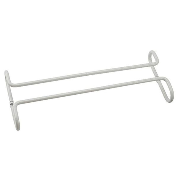 spoons wine glass rack kitchen iron goblet display stand home dining bar cup hanger holder drinking glasses stemware shelf tools
spoons wine glass rack kitchen iron goblet display stand home dining bar cup hanger holder drinking glasses stemware shelf tools