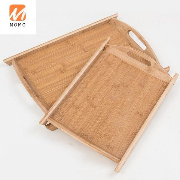 bamboo tea tray set trumpet simplicity dry pour pitcher saucer table storage bottles & jars
bamboo tea tray set trumpet simplicity dry pour pitcher saucer table storage bottles & jars