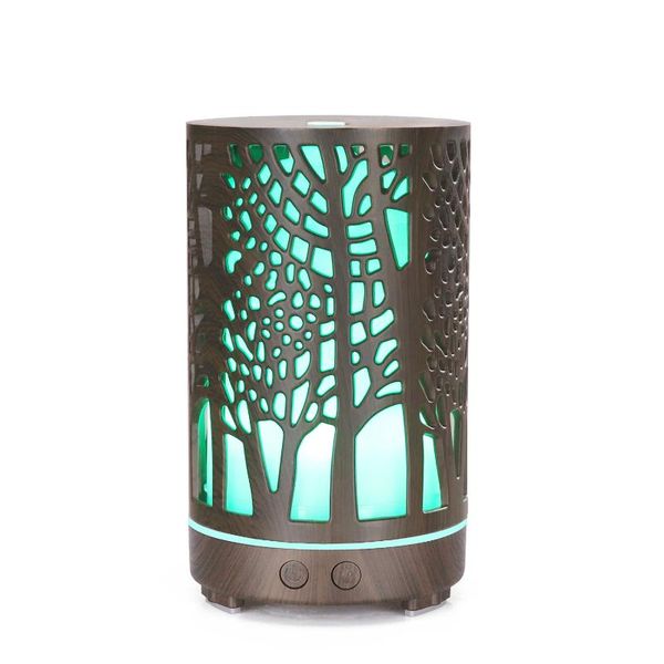 wood aroma air humidifier essential oil diffuser aromatherapy electric ultrasonic cool atomizer usb fogger humidifiers
wood aroma air humidifier essential oil diffuser aromatherapy electric ultrasonic cool atomizer usb fogger humidifiers