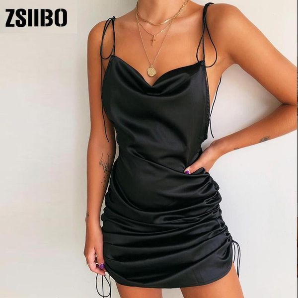 casual dresses women ladies summer evening party dress sleeveless solid white backless hollow out skinny high waist, Black;gray
casual dresses women ladies summer evening party dress sleeveless solid white backless hollow out skinny high waist, Black;gray