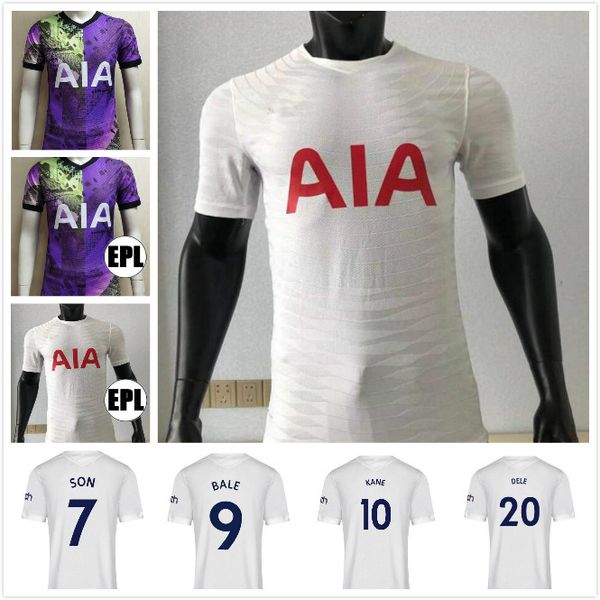 player version 21 22 kane son bergwijn soccer jerseys 2021 2022 lucas dele ndombele tottenham football shirt uniforms, Black;yellow
player version 21 22 kane son bergwijn soccer jerseys 2021 2022 lucas dele ndombele tottenham football shirt uniforms, Black;yellow