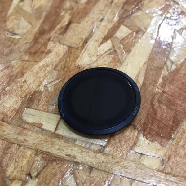 activity trackers forerunn 935 lcd screen original dismantling parts garmin repair replacement apply fr935 watch script accessory
activity trackers forerunn 935 lcd screen original dismantling parts garmin repair replacement apply fr935 watch script accessory