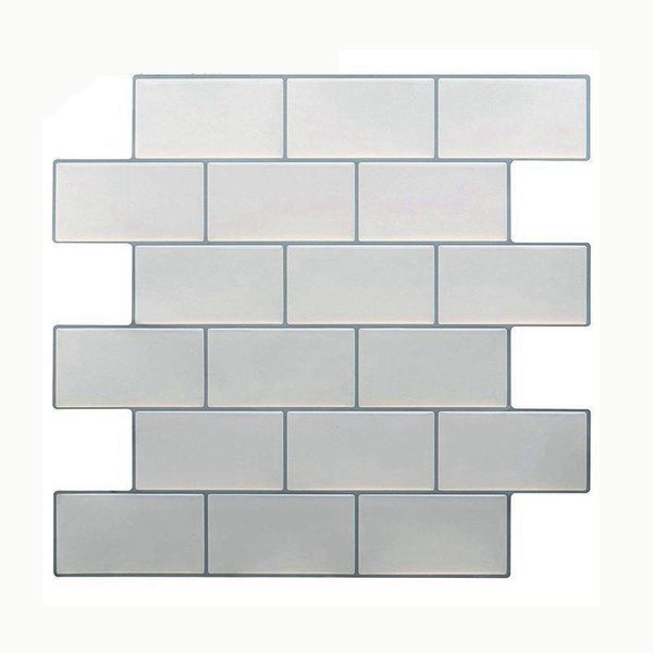 wall stickers home decor self adhesive wallpaper 3d peel and stick square tiles for kitchen bathroom
wall stickers home decor self adhesive wallpaper 3d peel and stick square tiles for kitchen bathroom