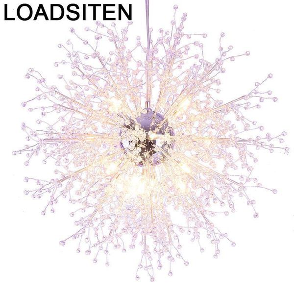 lustre pendelleuchte led hanglampen crystal loft luminaria lampara de techo colgante moderna suspension luminaire hanging lamp pendant lamps
lustre pendelleuchte led hanglampen crystal loft luminaria lampara de techo colgante moderna suspension luminaire hanging lamp pendant lamps