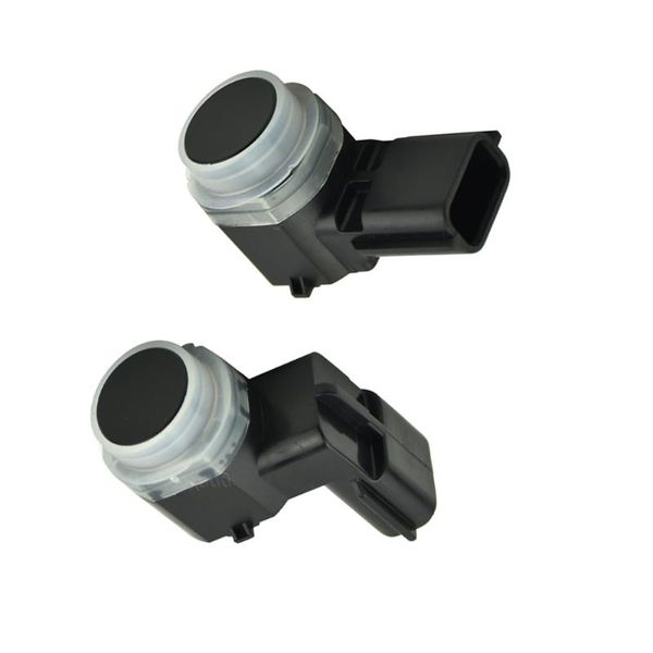 car rear view cameras& parking sensors distance control pdc sensor assistance for megane iii 3 28442-0001r 28442-0002r front radar
car rear view cameras& parking sensors distance control pdc sensor assistance for megane iii 3 28442-0001r 28442-0002r front radar