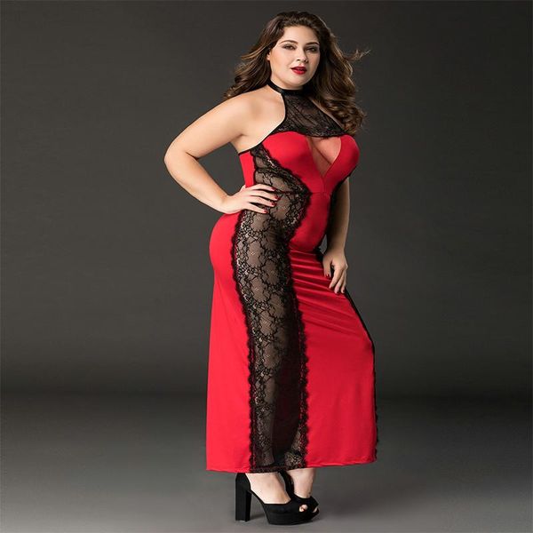 bras sets large size lingerie silk nightgowns lace sleepwear women sleeveless nighties red nightdress nightwear nightshirt pijama, Red;black
bras sets large size lingerie silk nightgowns lace sleepwear women sleeveless nighties red nightdress nightwear nightshirt pijama, Red;black