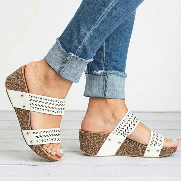 slippers shoes woman sandals slides women mules pumps thin heels spring and summer ladies clear fashion sexy, Black
slippers shoes woman sandals slides women mules pumps thin heels spring and summer ladies clear fashion sexy, Black
