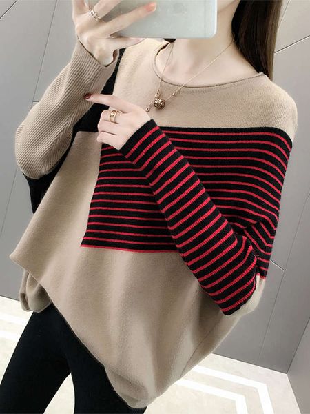women's sweaters sweaters batman shirt short sweater coat women's spring and autumn wear loose knit tpb8, White;black
women's sweaters sweaters batman shirt short sweater coat women's spring and autumn wear loose knit tpb8, White;black