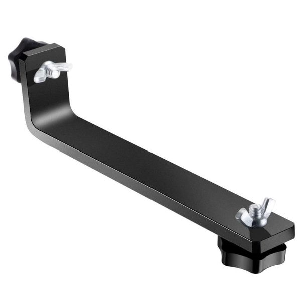 for lcd camera universal arm magic 360 degree rotating bracket metal adapter rocker monitor l-shaped stabilizers
for lcd camera universal arm magic 360 degree rotating bracket metal adapter rocker monitor l-shaped stabilizers