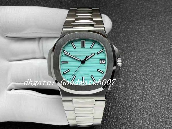 3k factory latest production watches 40.5mm nautilus 5711/1a-018 super version 904 steel cal.324sc movement mechanical automatic mens watch, Slivery;brown
3k factory latest production watches 40.5mm nautilus 5711/1a-018 super version 904 steel cal.324sc movement mechanical automatic mens watch, Slivery;brown