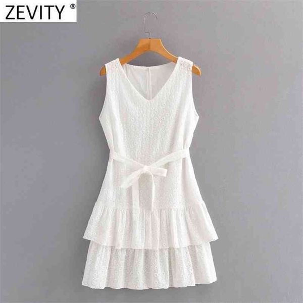 women v neck sleeveless embroidery jacquard mini dress femme pleat ruffles sashes vestido chic summer boho dresses ds8335 210420, Black;gray
women v neck sleeveless embroidery jacquard mini dress femme pleat ruffles sashes vestido chic summer boho dresses ds8335 210420, Black;gray