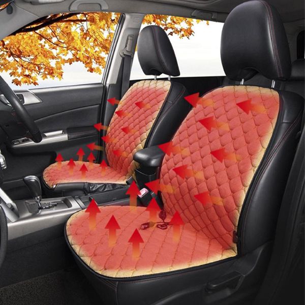 car seat covers 12v electric heated protector pad front cover cushion winter plush heater warmer control temperature heating
car seat covers 12v electric heated protector pad front cover cushion winter plush heater warmer control temperature heating