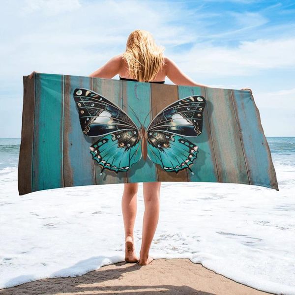 towel wooden texture turquoise butterfly beach luxury quick-dry microfiber bath towels yoga mat sport swimming
towel wooden texture turquoise butterfly beach luxury quick-dry microfiber bath towels yoga mat sport swimming