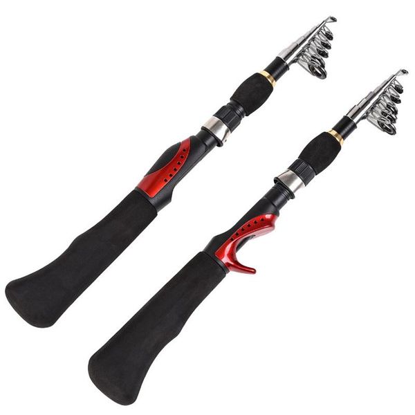 spinning fishing rod with bd2000 reel set 1.6m red portable travel carbon combo pole outdoor boat rods
spinning fishing rod with bd2000 reel set 1.6m red portable travel carbon combo pole outdoor boat rods