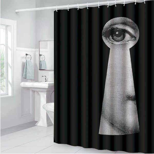 shower curtains waterproof bathroom tarp partition curtain bath room funny geometric cortinas de ducha products
shower curtains waterproof bathroom tarp partition curtain bath room funny geometric cortinas de ducha products