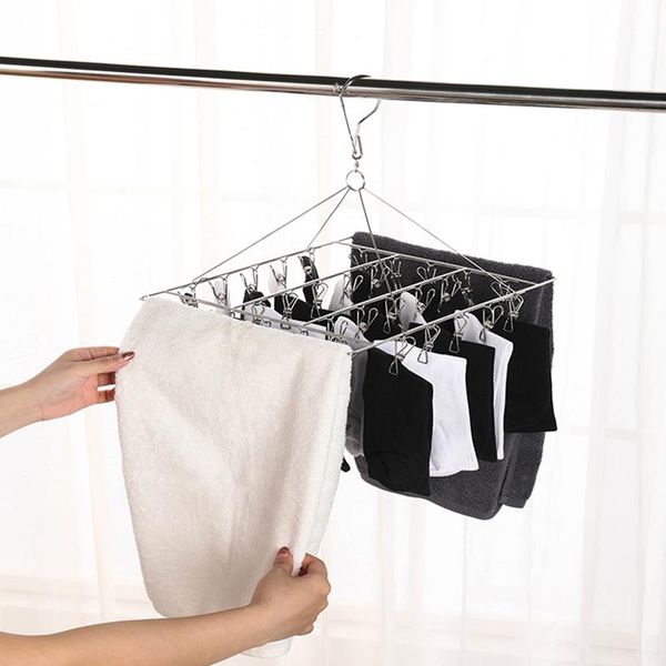 hangers & racks 2021 25/30/40/50peg hanger clothes airer dryer laundry metal sock underwear rack hook
hangers & racks 2021 25/30/40/50peg hanger clothes airer dryer laundry metal sock underwear rack hook