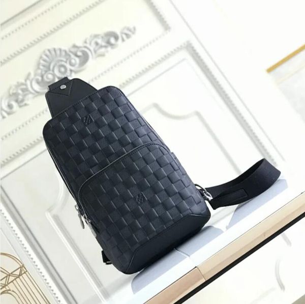 cross designer luxury n40097 evening casual avenue shoulder body bag men handbags clutches iconic handles bag shoulder bags totes
cross designer luxury n40097 evening casual avenue shoulder body bag men handbags clutches iconic handles bag shoulder bags totes