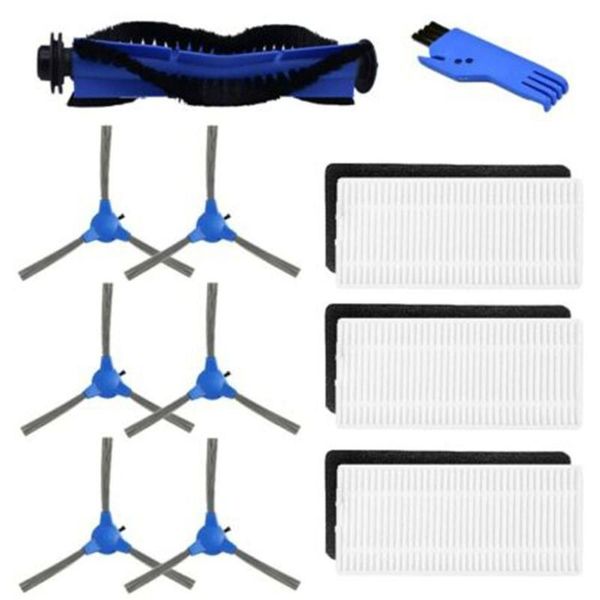side brush parts kit for robot vacuum eufy robovac 11s 30c 30 15c cleaner spare home cleaning shower curtains
side brush parts kit for robot vacuum eufy robovac 11s 30c 30 15c cleaner spare home cleaning shower curtains