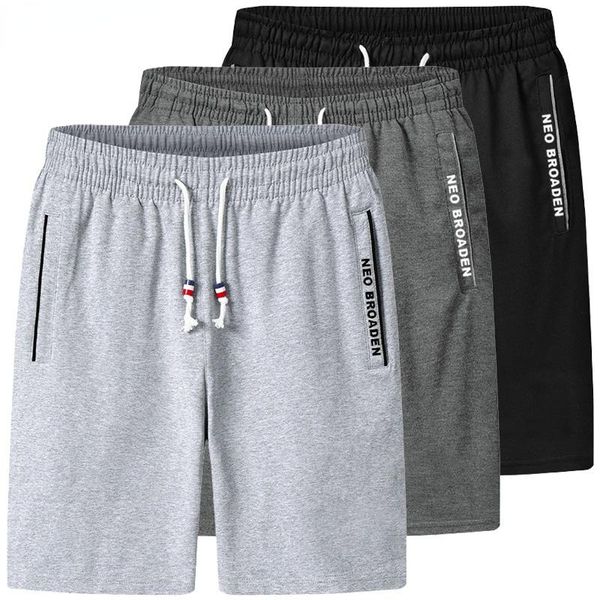 men's shorts 2021 men summer fashion casual brand boardshorts comfortable plus size fitness bodybuilding breathable 6xl, White;black
men's shorts 2021 men summer fashion casual brand boardshorts comfortable plus size fitness bodybuilding breathable 6xl, White;black