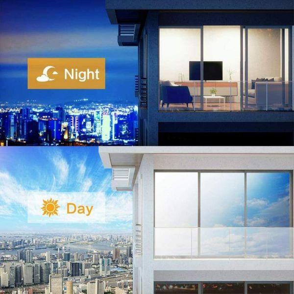 window stickers 1*heat insulation mirror film 60cm x 200cm one way privacy glass sticker reflective uv solar insulate in stock
window stickers 1*heat insulation mirror film 60cm x 200cm one way privacy glass sticker reflective uv solar insulate in stock