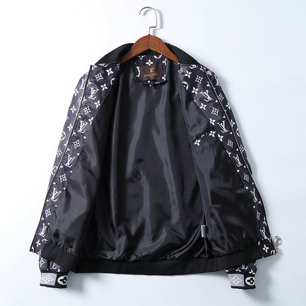 2021 mens fear of god clothes essentials hoodies season 7 double track fog coach jacket windbreaker casual coat factory outlet m xxxl 78, Black;brown
2021 mens fear of god clothes essentials hoodies season 7 double track fog coach jacket windbreaker casual coat factory outlet m xxxl 78, Black;brown