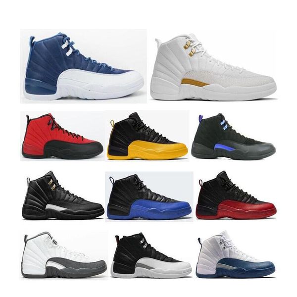 hightest quality jumpman 1s basketball shoes mid sneakers chicago royal toe high og unc blue smoke grey pine green authentic sport trainers, Black
hightest quality jumpman 1s basketball shoes mid sneakers chicago royal toe high og unc blue smoke grey pine green authentic sport trainers, Black