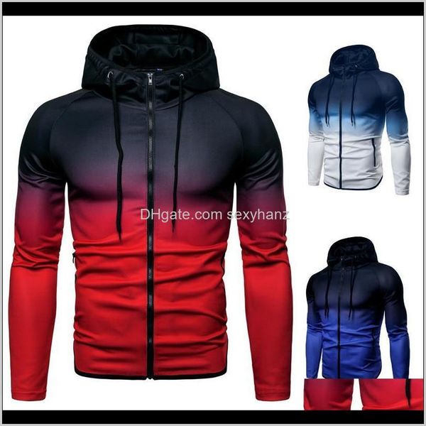 hoodies & mens clothing apparel drop delivery 2021 men hip hop fashion sweatshirt streetwear hoody striped sweat pullover zipper hoodie swea, Black
hoodies & mens clothing apparel drop delivery 2021 men hip hop fashion sweatshirt streetwear hoody striped sweat pullover zipper hoodie swea, Black
