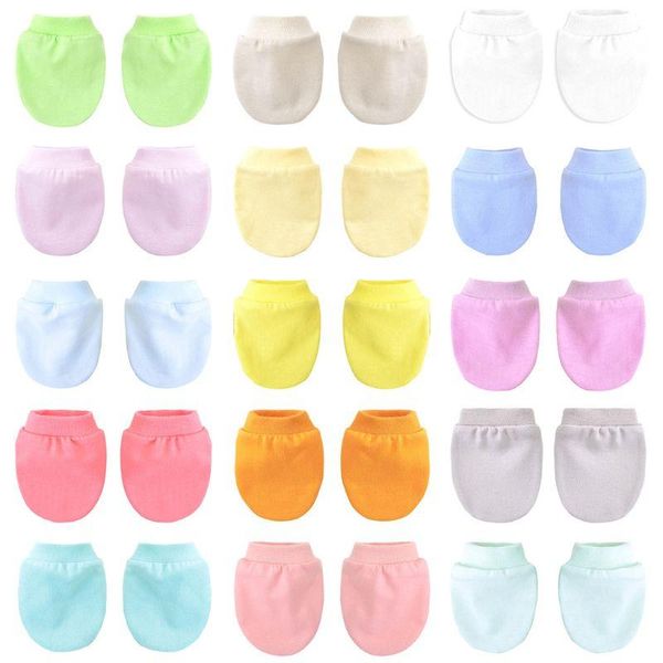hair accessories h3cd summer thin solid color baby gloves born bathing gifts children girls boys anti-scratch protection glove soft, Slivery;white
hair accessories h3cd summer thin solid color baby gloves born bathing gifts children girls boys anti-scratch protection glove soft, Slivery;white