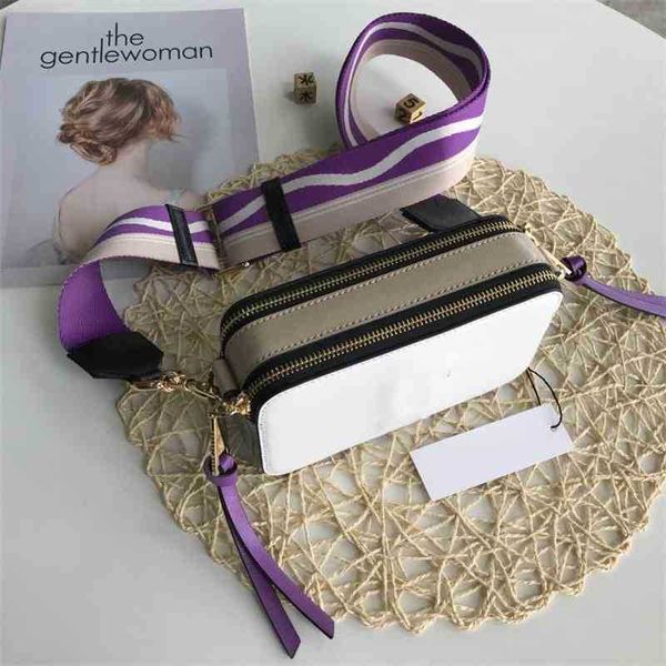 hanghhangbag luxury designer fashion hand handbag handbags backpack wallet purse shoulder crossbody tote bags mini bag leisure wide bel 2zf3
hanghhangbag luxury designer fashion hand handbag handbags backpack wallet purse shoulder crossbody tote bags mini bag leisure wide bel 2zf3