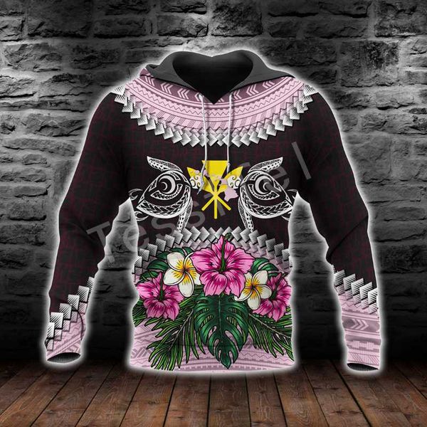men's hoodies & sweatshirts kanaka hawaii polynesian culture 3d print fashion men hooded sweatshirt zipper casual pullover h, Black
men's hoodies & sweatshirts kanaka hawaii polynesian culture 3d print fashion men hooded sweatshirt zipper casual pullover h, Black