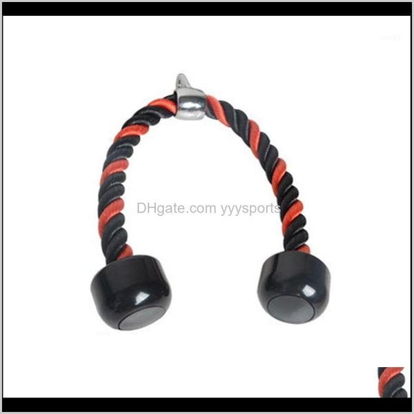 accessories biceps triceps dstring pull down laterals muscle training fitness equipment1 5plcv z4xso
accessories biceps triceps dstring pull down laterals muscle training fitness equipment1 5plcv z4xso