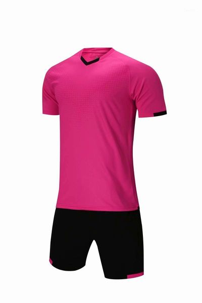 men's casual shirts 2021 22 poland soccer jersey home away 20 21 red white milik pol lewandowski piszczek and uniforms, White;black
men's casual shirts 2021 22 poland soccer jersey home away 20 21 red white milik pol lewandowski piszczek and uniforms, White;black