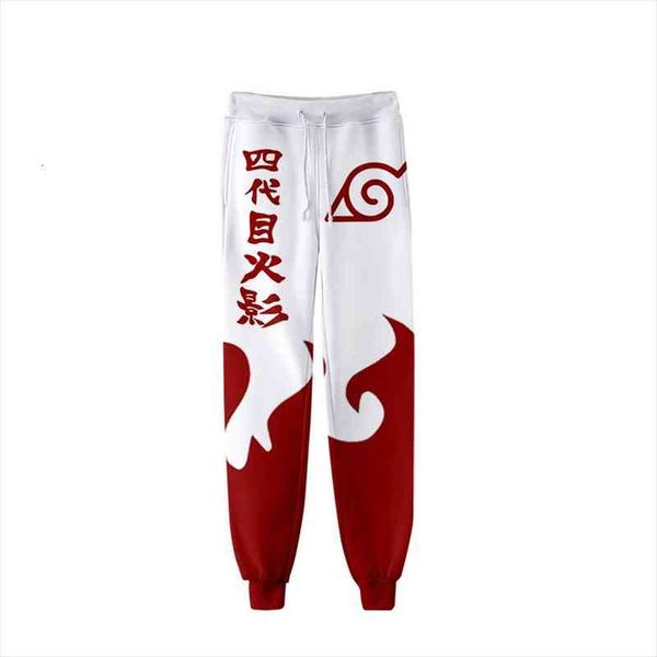 anime sasuke kakashi sweat pants 3d joggers pants trousers men women clothing hip hop pantalon homme sweatpant akatsuki, Black;white
anime sasuke kakashi sweat pants 3d joggers pants trousers men women clothing hip hop pantalon homme sweatpant akatsuki, Black;white